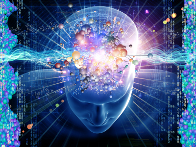 iStock_000018892265XSmall