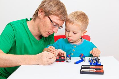 childcare_aptitude_profile