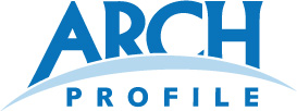 arch.png