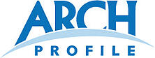arch_logo_273x102