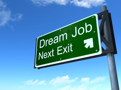 dream_job