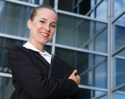 woman_entrepreneur