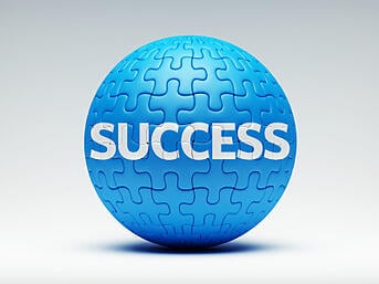puzzle_ball_success