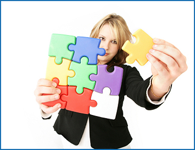 problem_solving