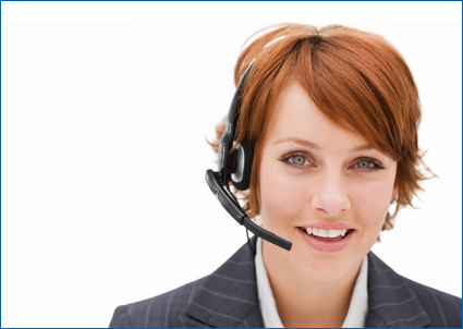 cust_service_rep