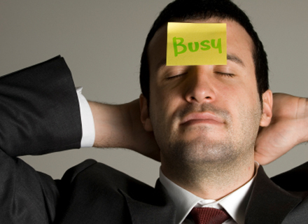 lazy_employeel