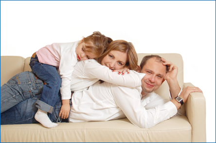 family_values