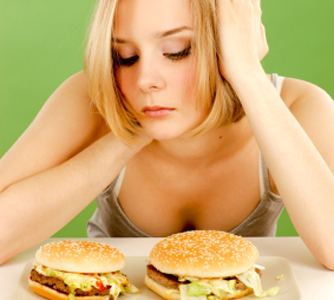 eating_disorder