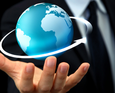 hand_globe