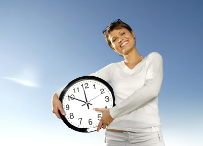 time_manage