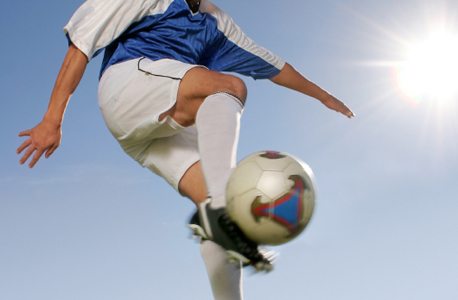 soccer_kick