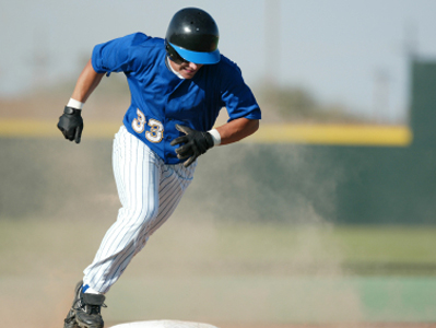 baseball_adult