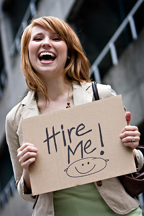 iStock_000007010912Small