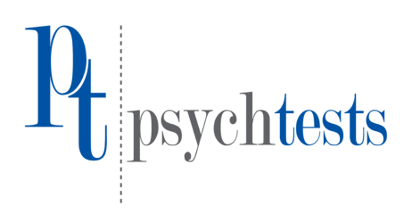 logo_psychtests11